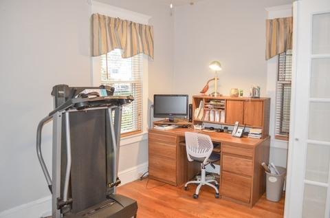 11 Alsace St, Springfield, MA 01108 photo 9