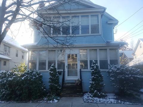 11 Alsace St, Springfield, MA 01108 photo 1