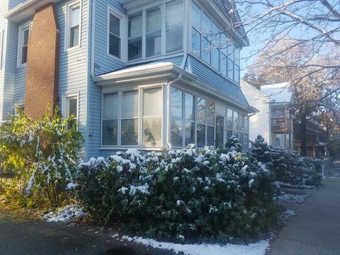 11 Alsace St, Springfield, MA 01108 photo 3