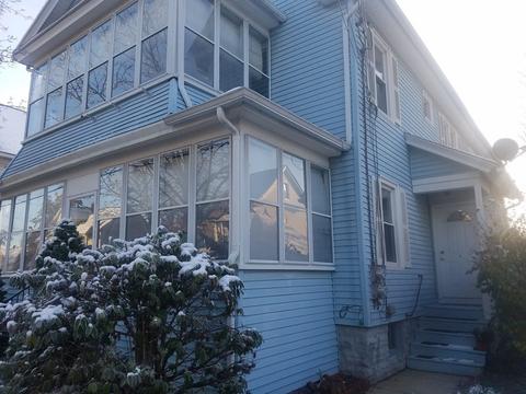 11 Alsace St, Springfield, MA 01108 photo 2