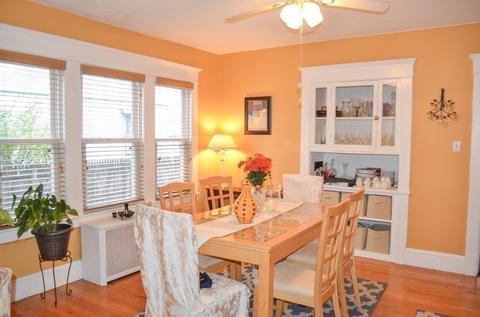 11 Alsace St, Springfield, MA 01108 photo 11