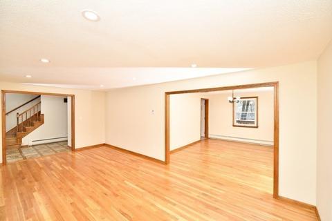 26 Robbin Rd, Canton, MA 02021 photo 16