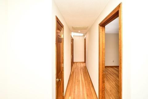 26 Robbin Rd, Canton, MA 02021 photo 18