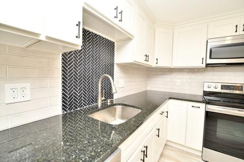 26 Robbin Rd, Canton, MA 02021 photo 3
