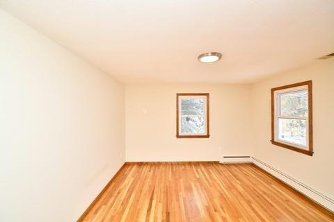 26 Robbin Rd, Canton, MA 02021 photo 28