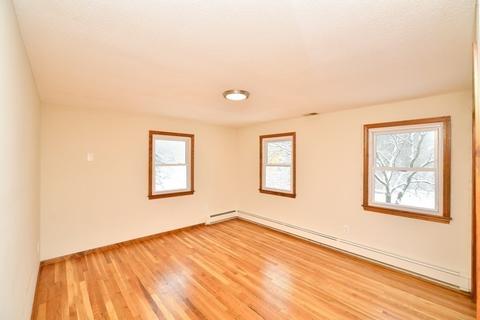 26 Robbin Rd, Canton, MA 02021 photo 26