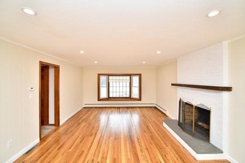 26 Robbin Rd, Canton, MA 02021 photo 12