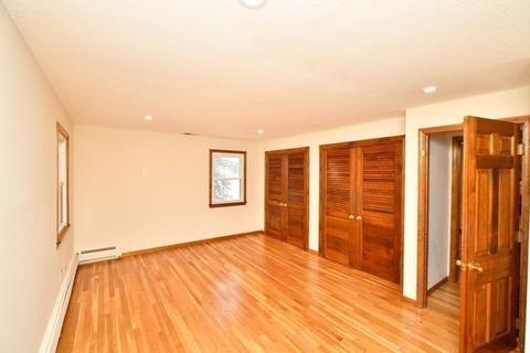 26 Robbin Rd, Canton, MA 02021 photo 19