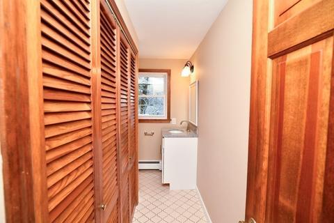26 Robbin Rd, Canton, MA 02021 photo 8