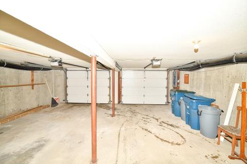 26 Robbin Rd, Canton, MA 02021 photo 29