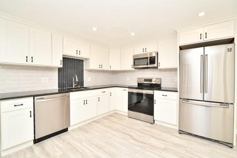 26 Robbin Rd, Canton, MA 02021 photo 1