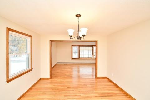 26 Robbin Rd, Canton, MA 02021 photo 14