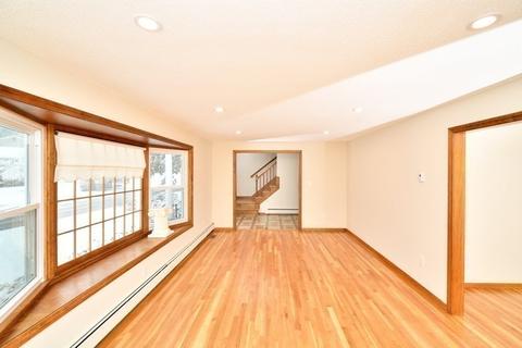 26 Robbin Rd, Canton, MA 02021 photo 17