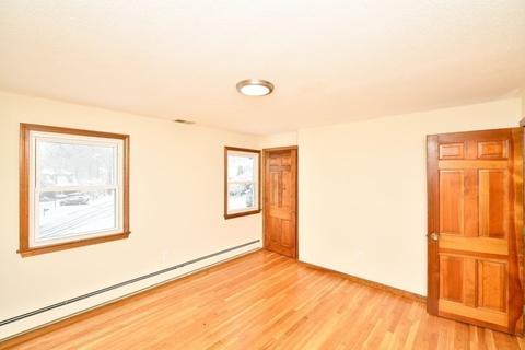26 Robbin Rd, Canton, MA 02021 photo 24