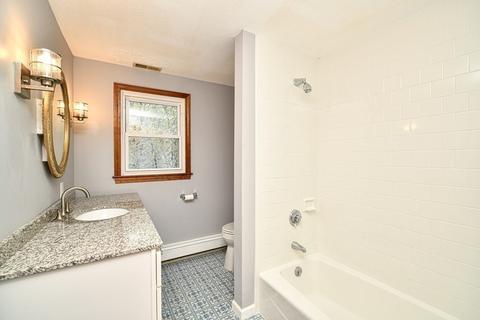 26 Robbin Rd, Canton, MA 02021 photo 6