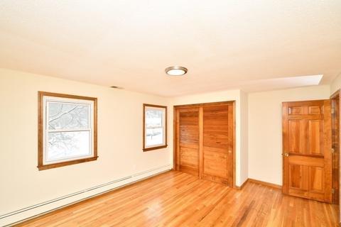 26 Robbin Rd, Canton, MA 02021 photo 27