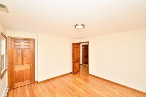 26 Robbin Rd, Canton, MA 02021 photo 25