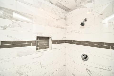 26 Robbin Rd, Canton, MA 02021 photo 21