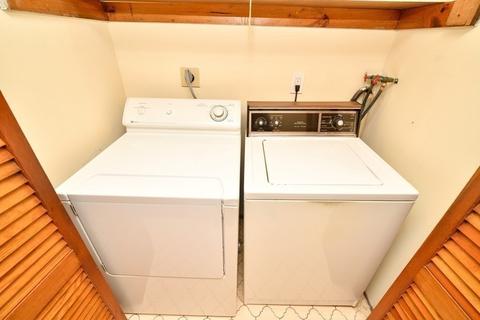 26 Robbin Rd, Canton, MA 02021 photo 9