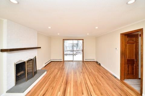 26 Robbin Rd, Canton, MA 02021 photo 11