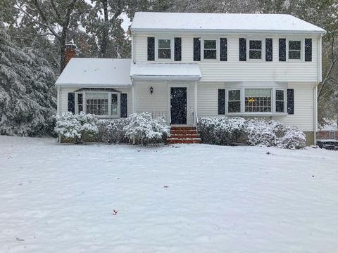 26 Robbin Rd, Canton, MA 02021 photo 31