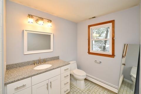 26 Robbin Rd, Canton, MA 02021 photo 7