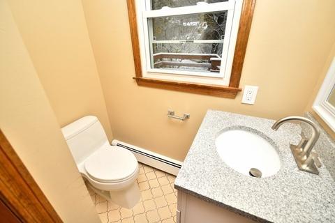 26 Robbin Rd, Canton, MA 02021 photo 10