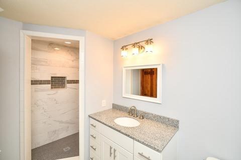 26 Robbin Rd, Canton, MA 02021 photo 23