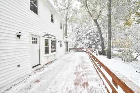 26 Robbin Rd, Canton, MA 02021 photo 30
