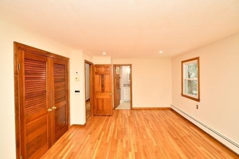 26 Robbin Rd, Canton, MA 02021 photo 20