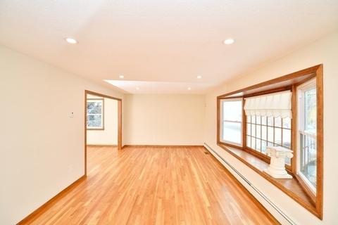 26 Robbin Rd, Canton, MA 02021 photo 15