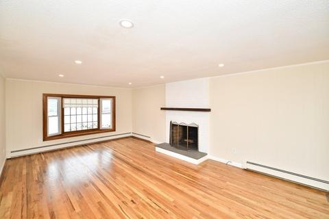 26 Robbin Rd, Canton, MA 02021 photo 13