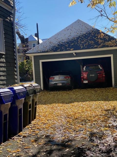 74 Forest Park Ave, Springfield, MA 01108 photo 3