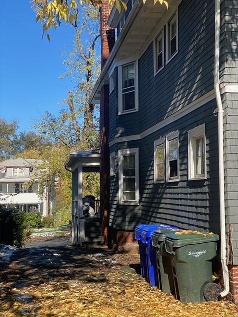 74 Forest Park Ave, Springfield, MA 01108 photo 4