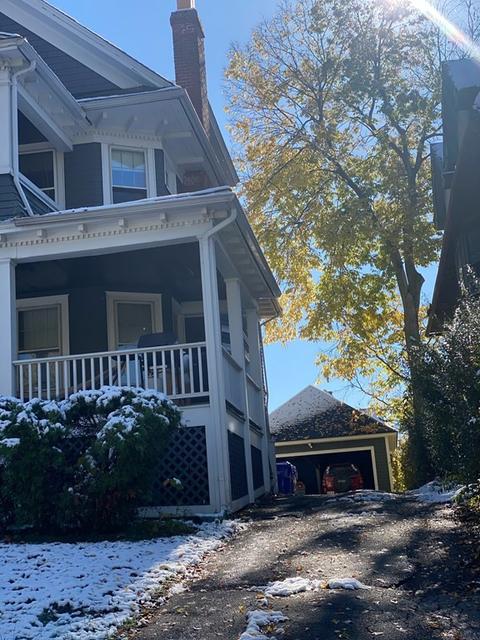 74 Forest Park Ave, Springfield, MA 01108 photo 2