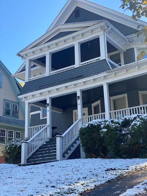 74 Forest Park Ave, Springfield, MA 01108 photo 1
