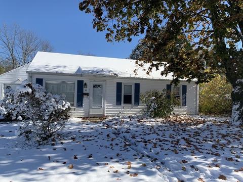10 Budd Dr, Dudley, MA 01571 photo 18