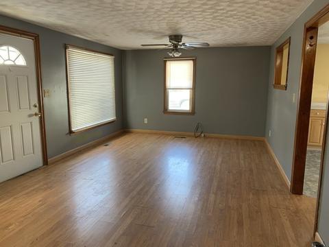 10 Budd Dr, Dudley, MA 01571 photo 4