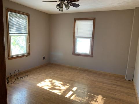 10 Budd Dr, Dudley, MA 01571 photo 16