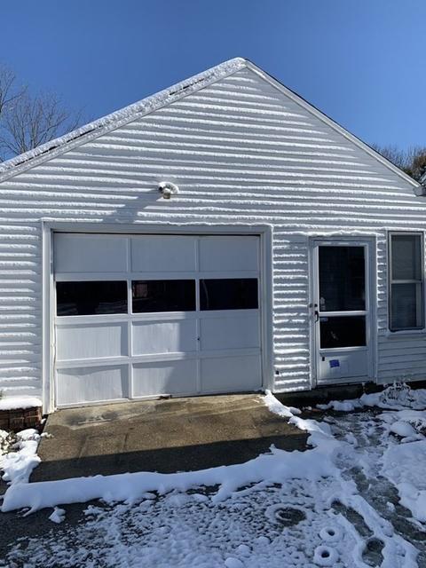 10 Budd Dr, Dudley, MA 01571 photo 2