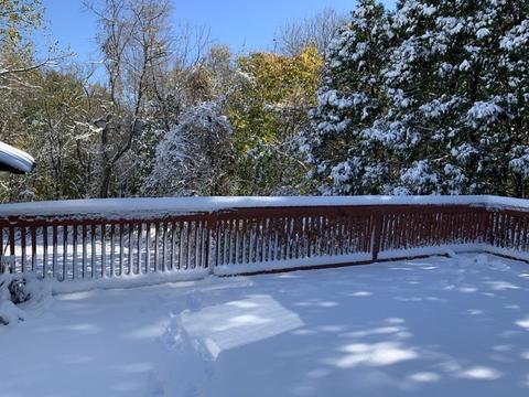 10 Budd Dr, Dudley, MA 01571 photo 21