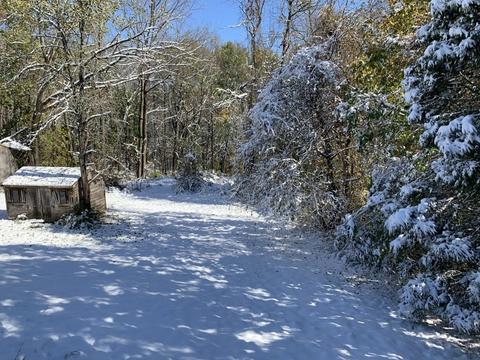10 Budd Dr, Dudley, MA 01571 photo 20