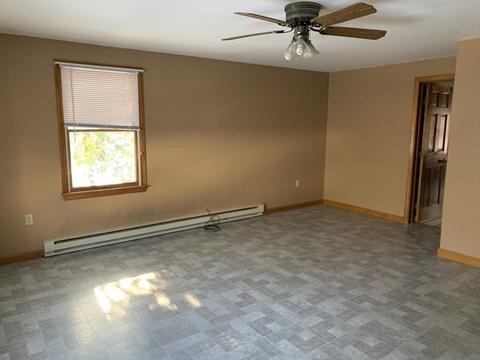10 Budd Dr, Dudley, MA 01571 photo 14