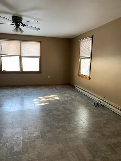 10 Budd Dr, Dudley, MA 01571 photo 13