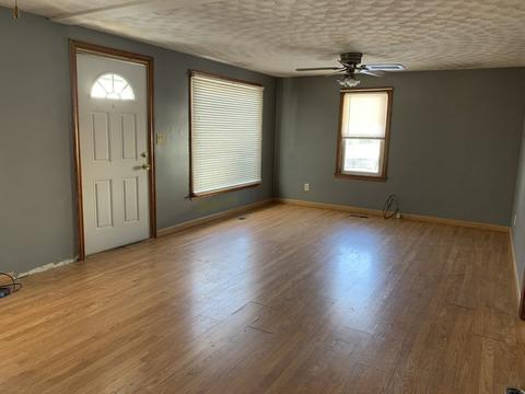 10 Budd Dr, Dudley, MA 01571 photo 11