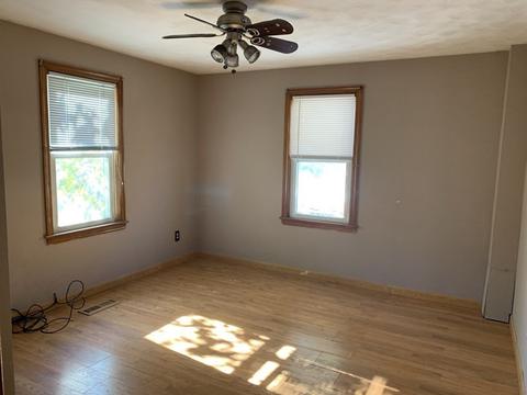 10 Budd Dr, Dudley, MA 01571 photo 15