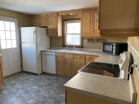 10 Budd Dr, Dudley, MA 01571 photo 7