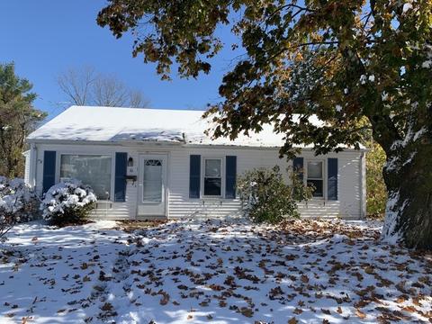 10 Budd Dr, Dudley, MA 01571 photo 19