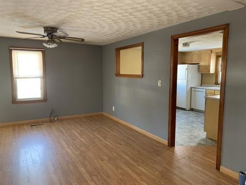 10 Budd Dr, Dudley, MA 01571 photo 9