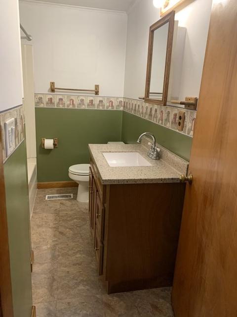10 Budd Dr, Dudley, MA 01571 photo 12